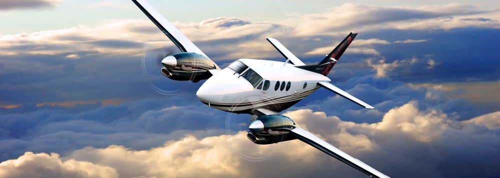 Turboprops