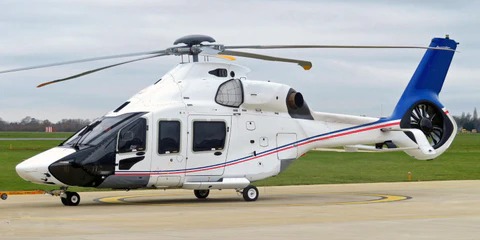 Sales and purchase of brand new pre-owned Aircraft