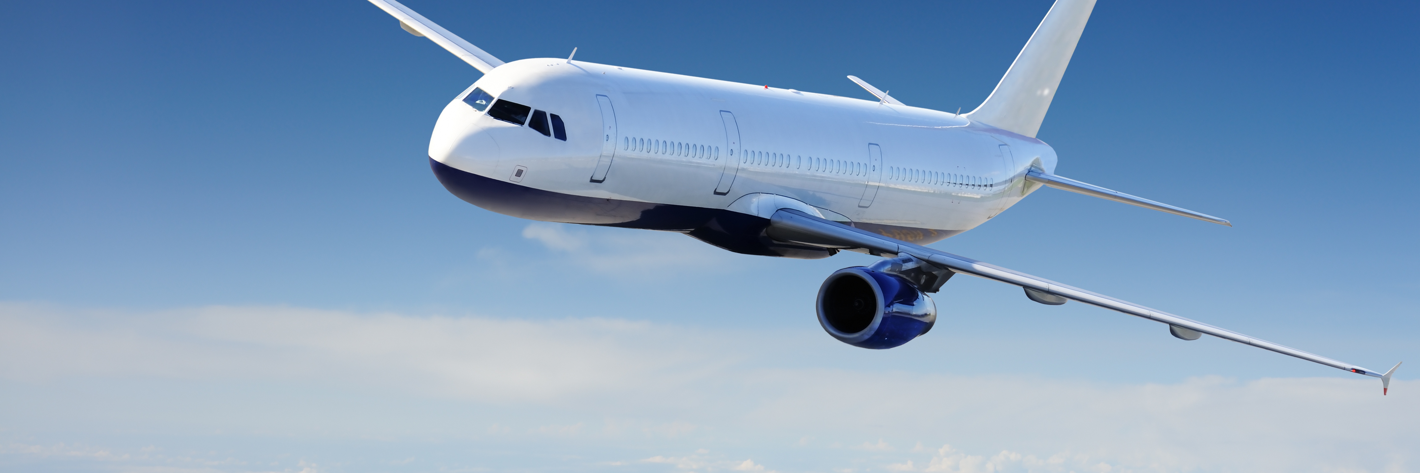 Aircraft Insurance