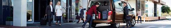 Hotel & Transportation