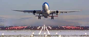Landing & Overfly Permits