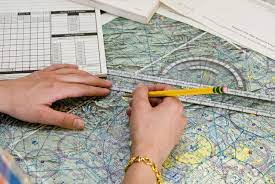 Flight Planning