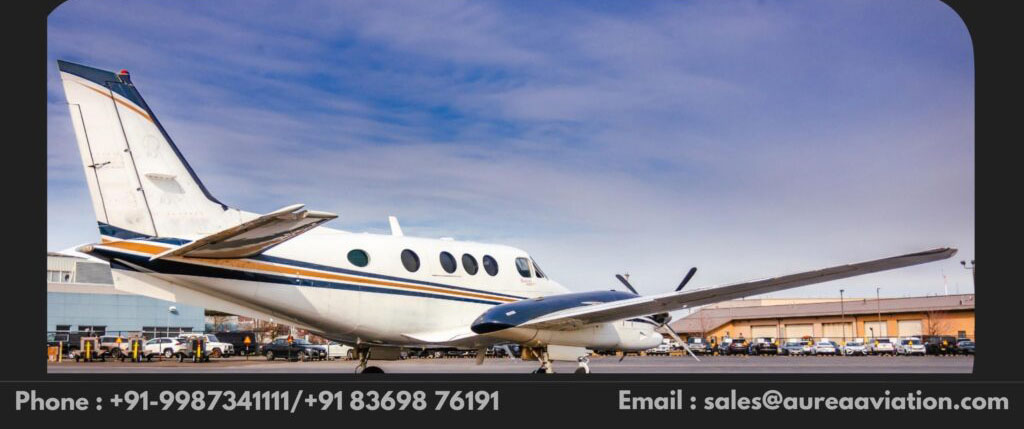 Private Jet