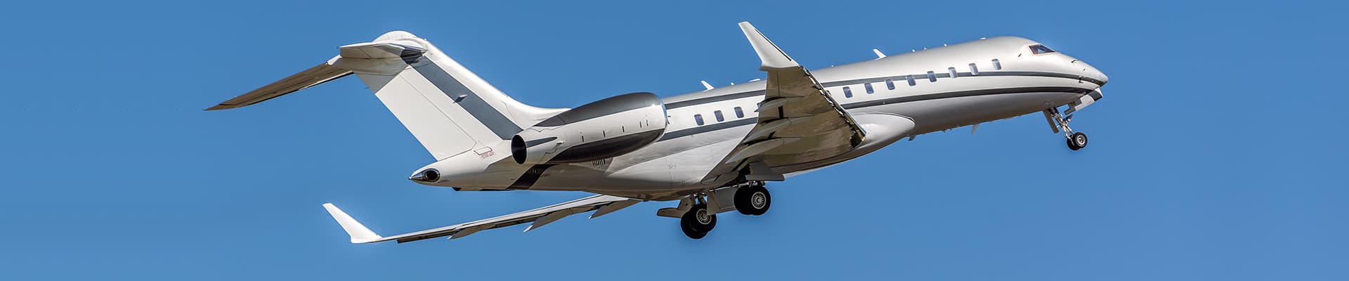 Global 6000
